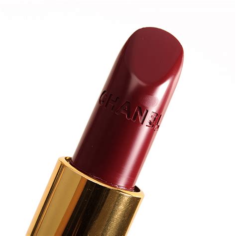 chanel lip 446|chanel rouge coco lipstick.